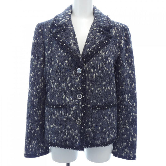 Chanel Jacket