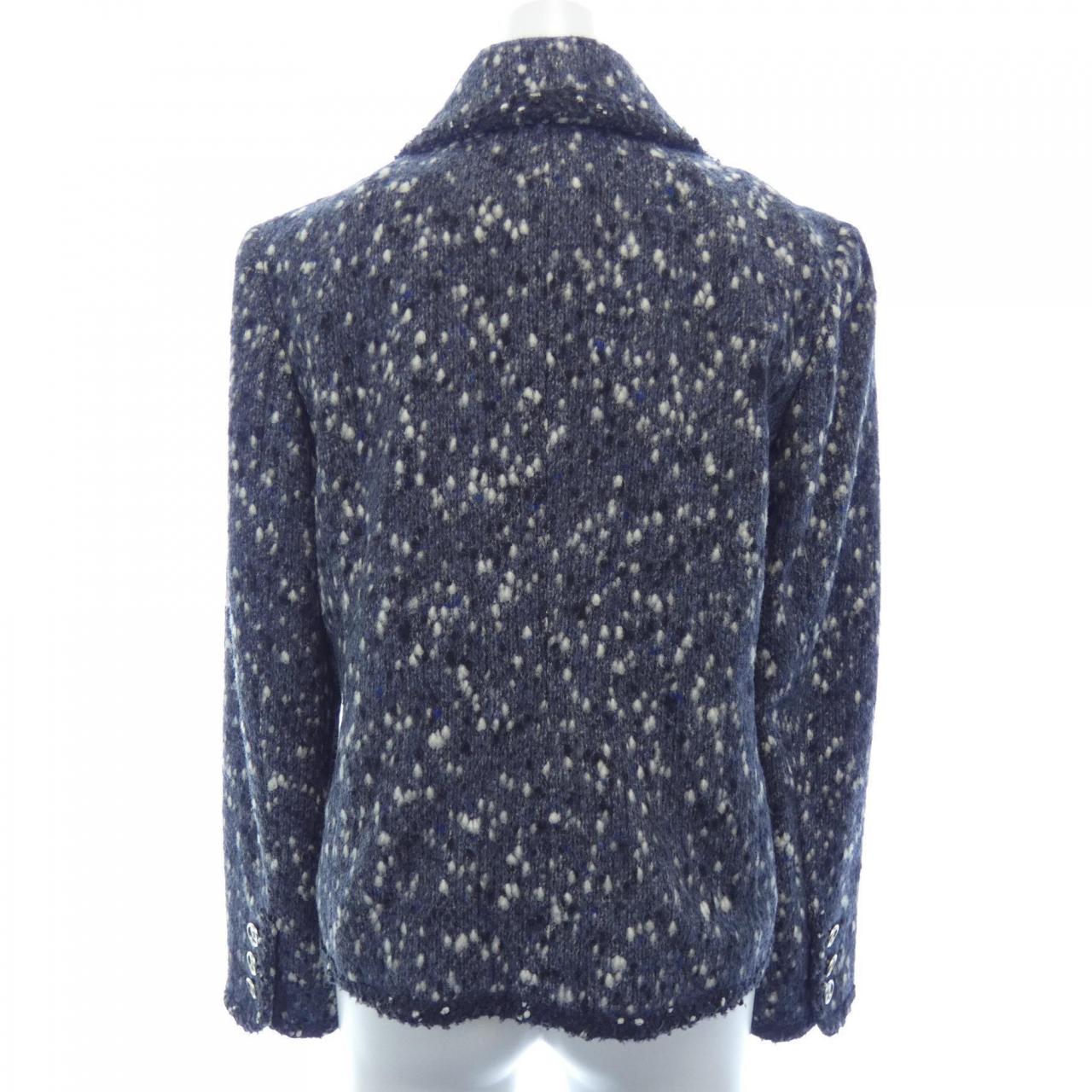 Chanel Jacket