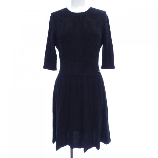 Chanel P59823K07804 Dress