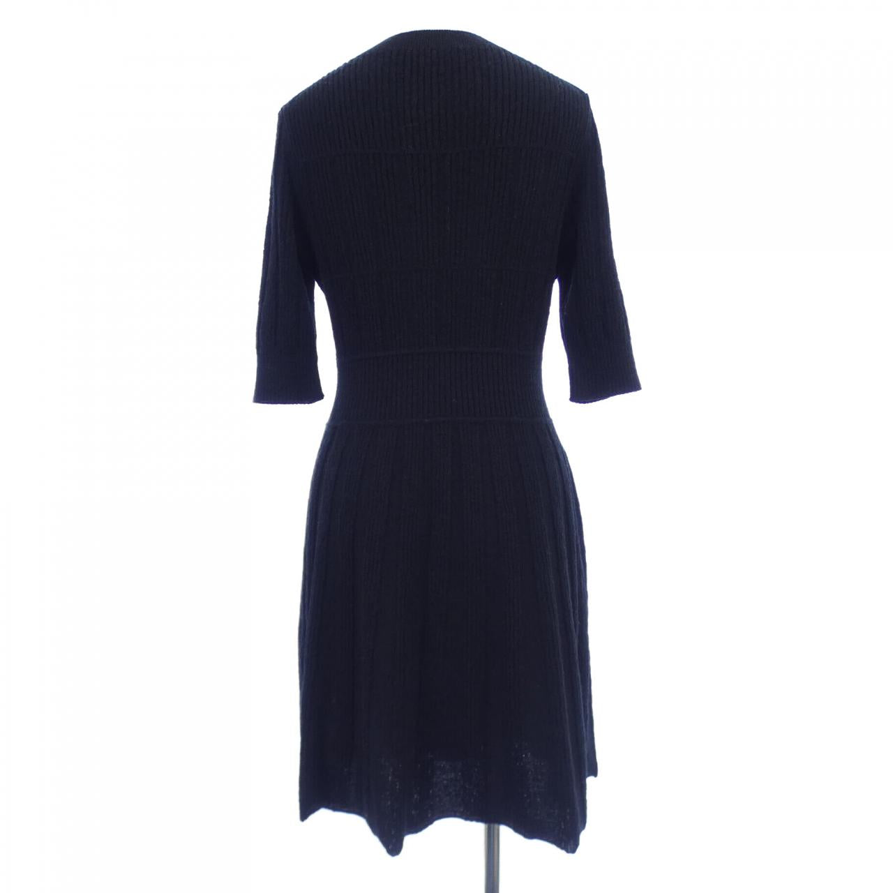 Chanel P59823K07804 Dress
