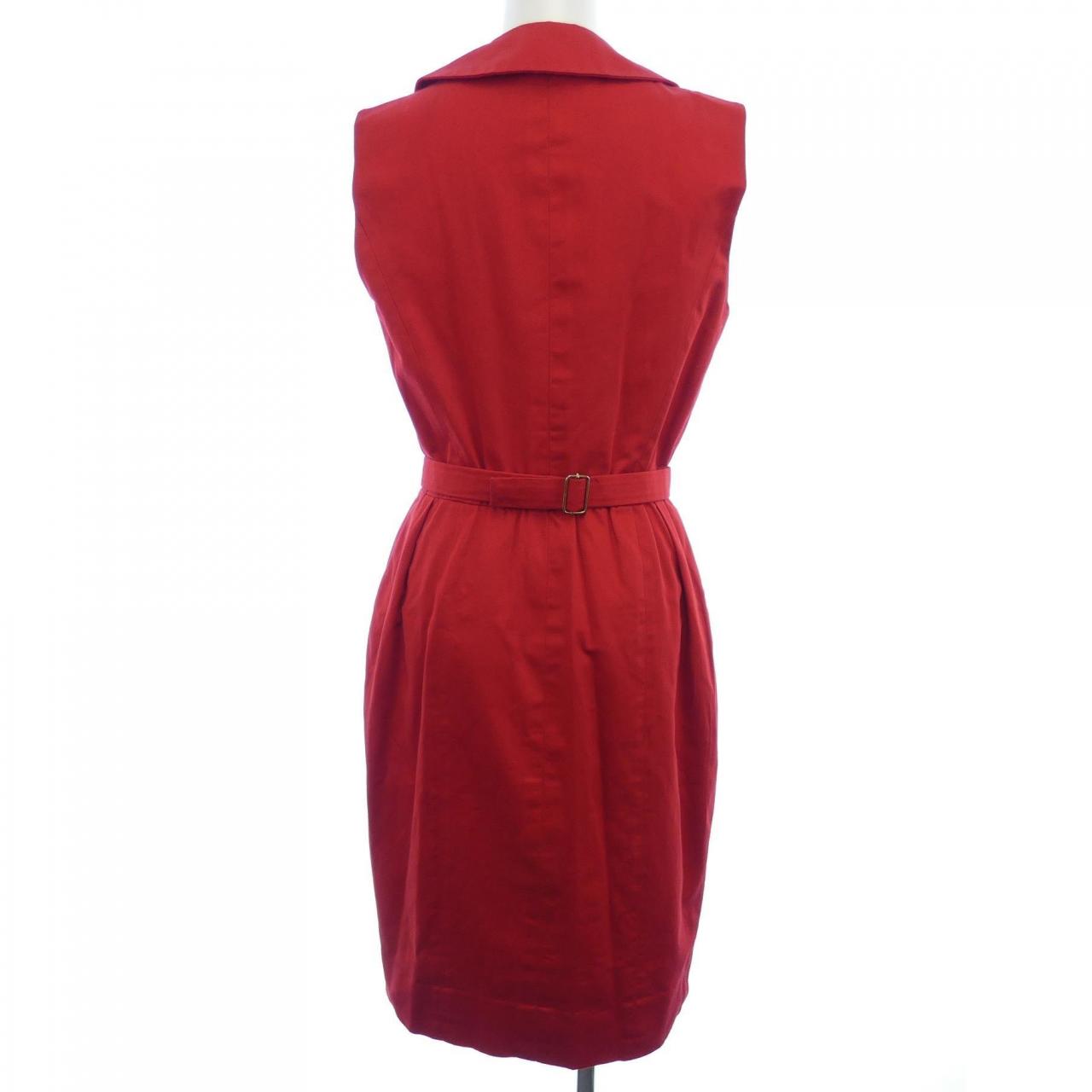 Chanel Dress
