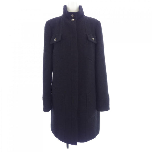 Chanel P50242V24261 Coat