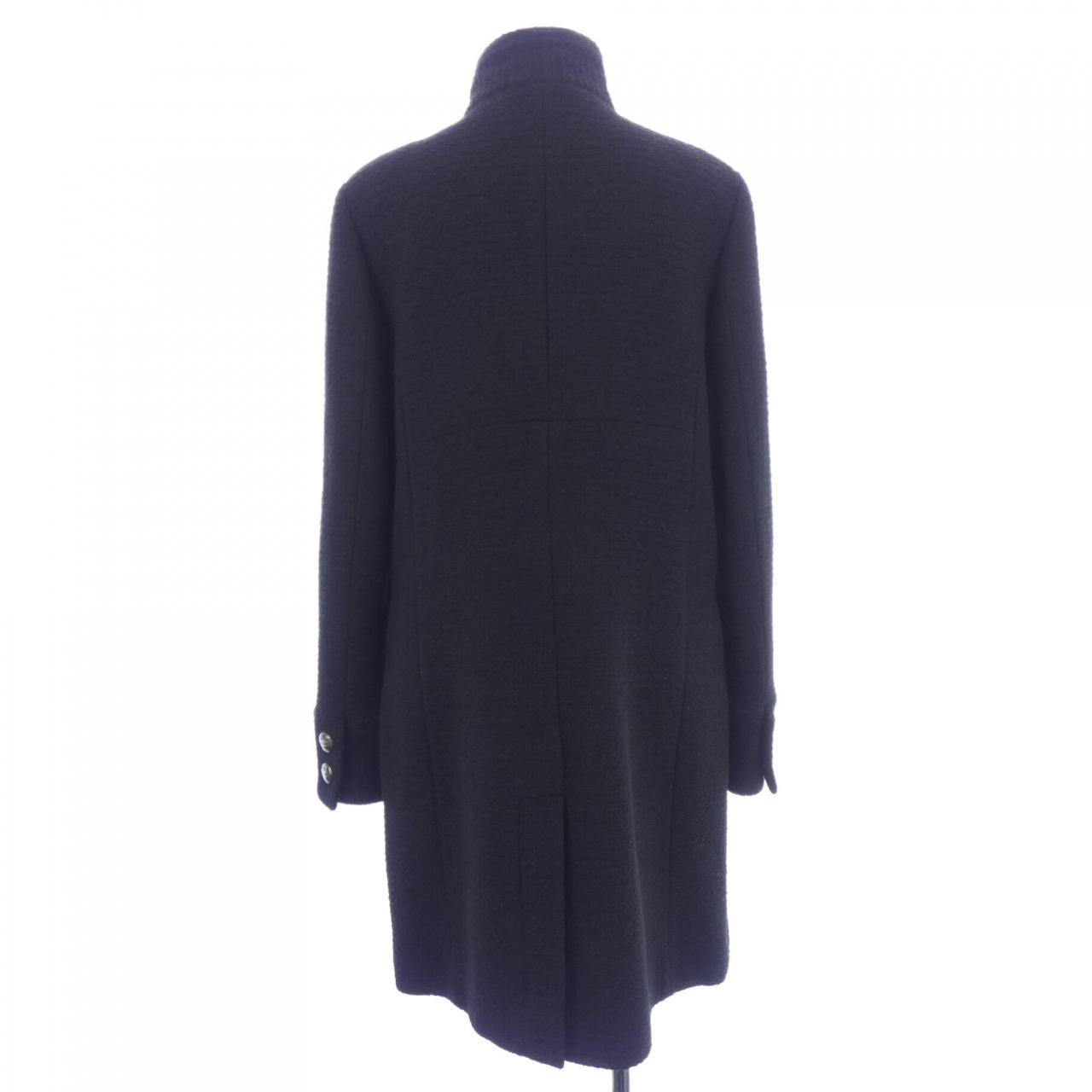 Chanel P50242V24261 Coat
