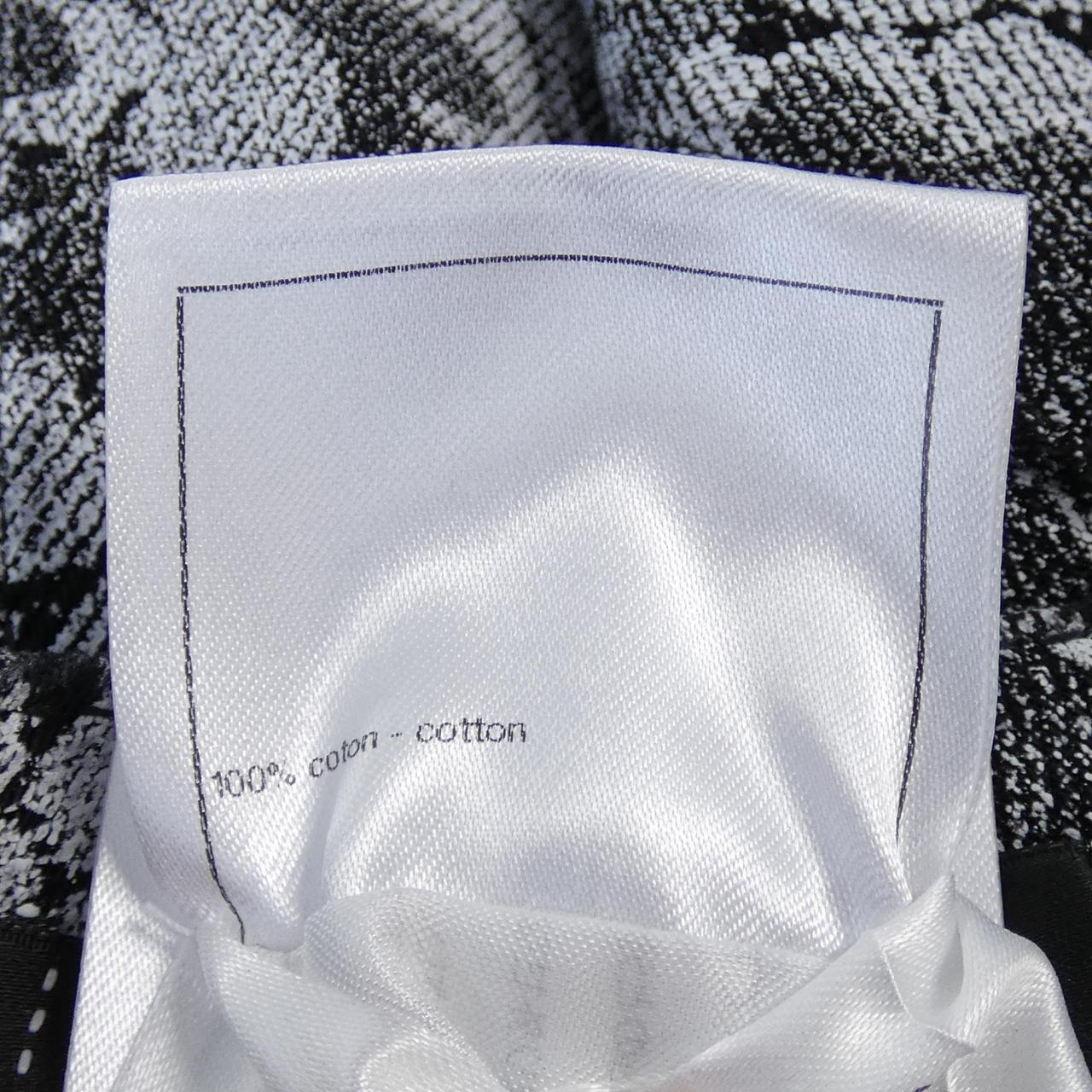 Chanel Skirt Skirt