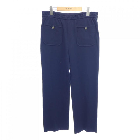 Chanel P43060V31604 Pants