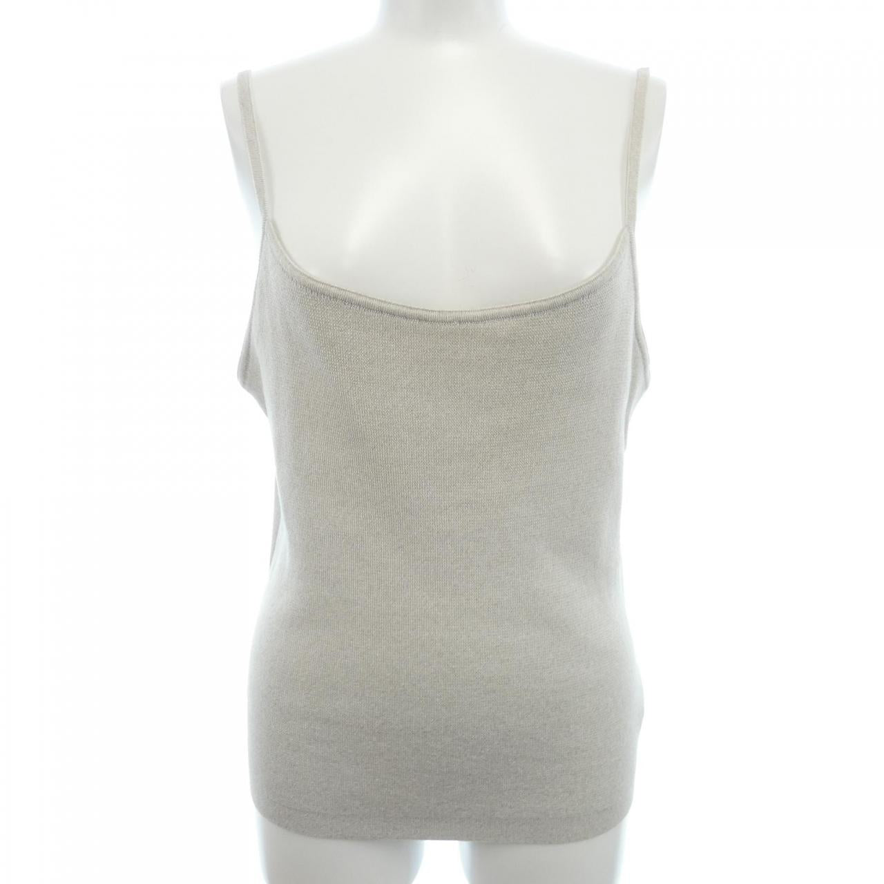 Chanel P15063V00701 00C Camisole