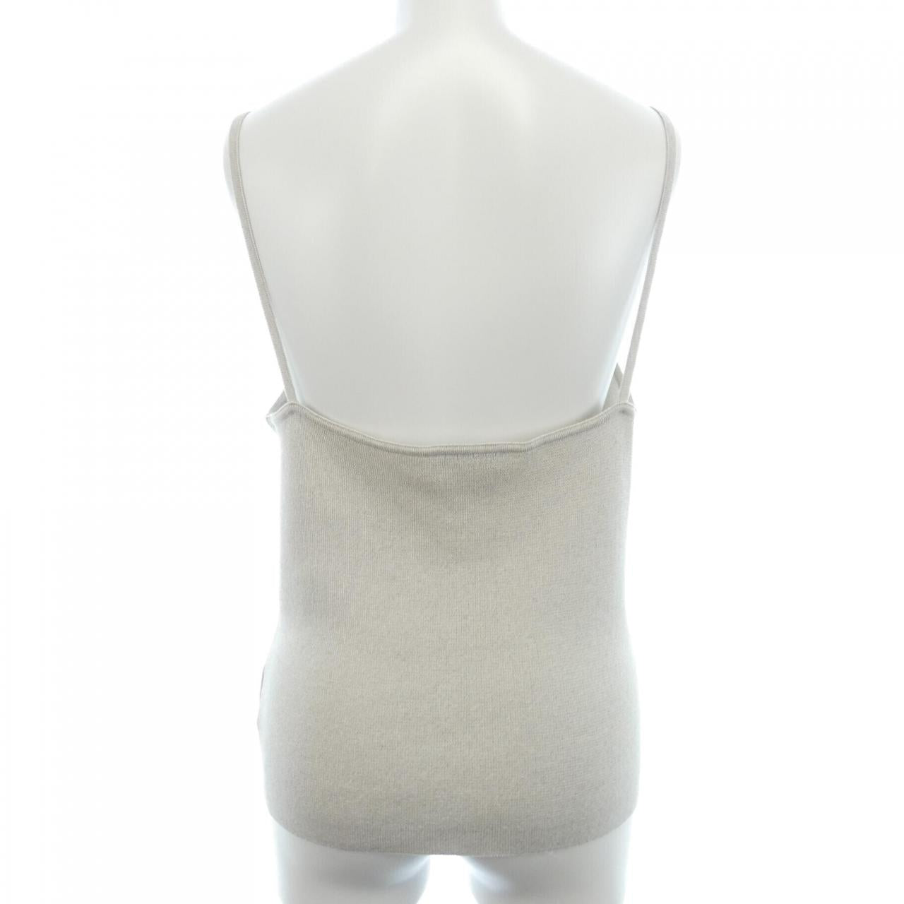 Chanel P15063V00701 00C Camisole