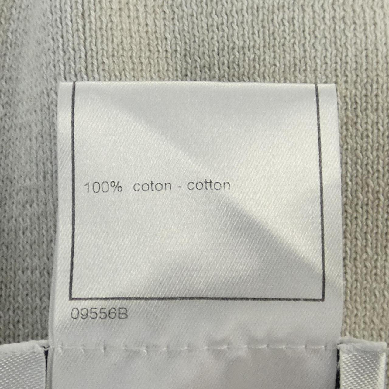 Chanel P15063V00701 00C Camisole