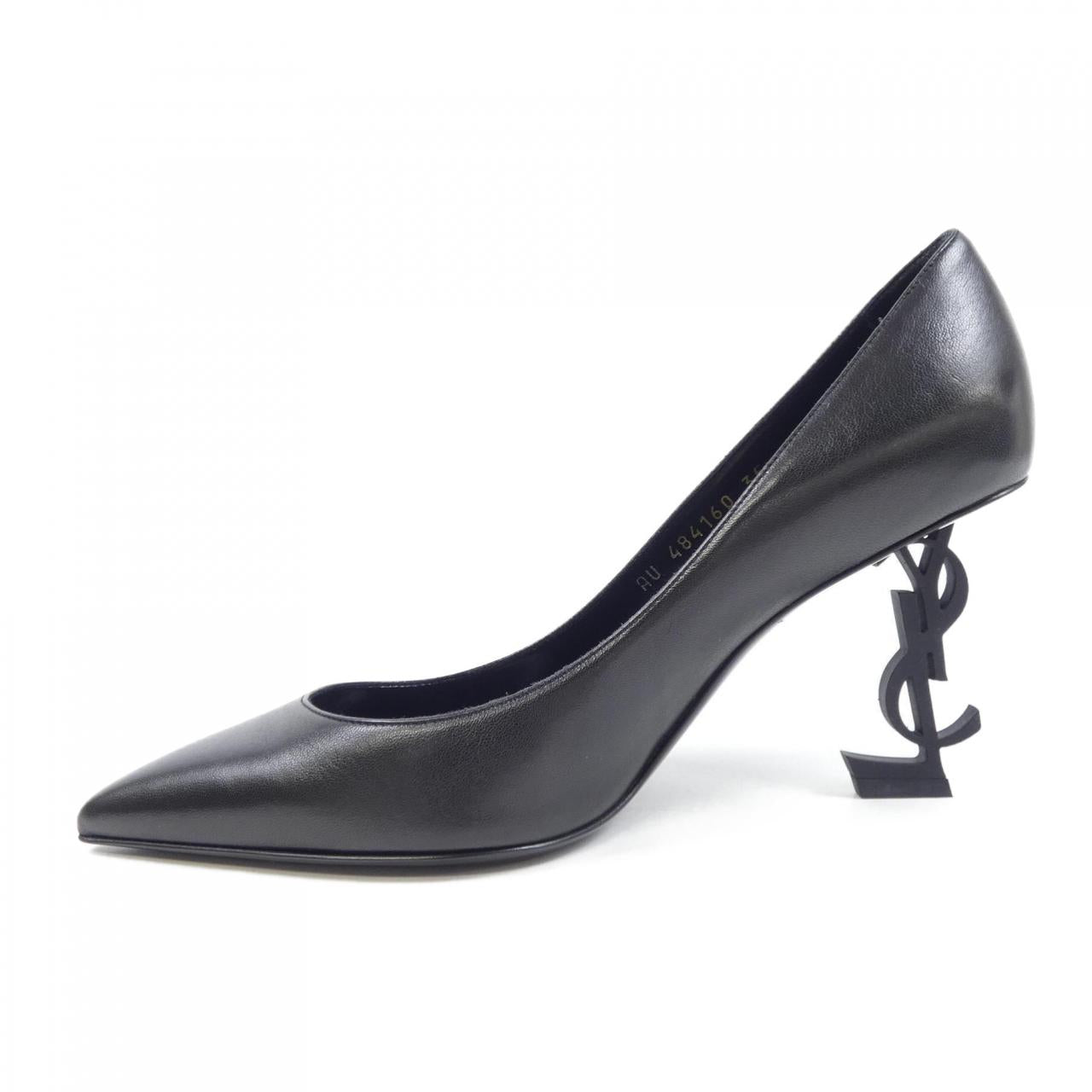 Saint Laurent Pumps