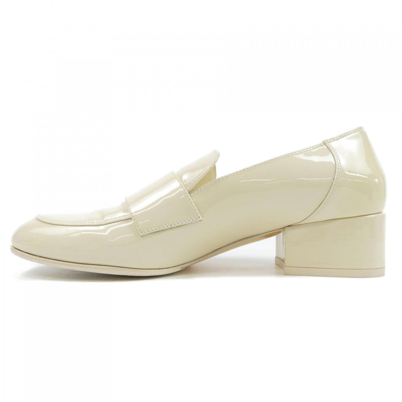 Chanel G39006 Pumps