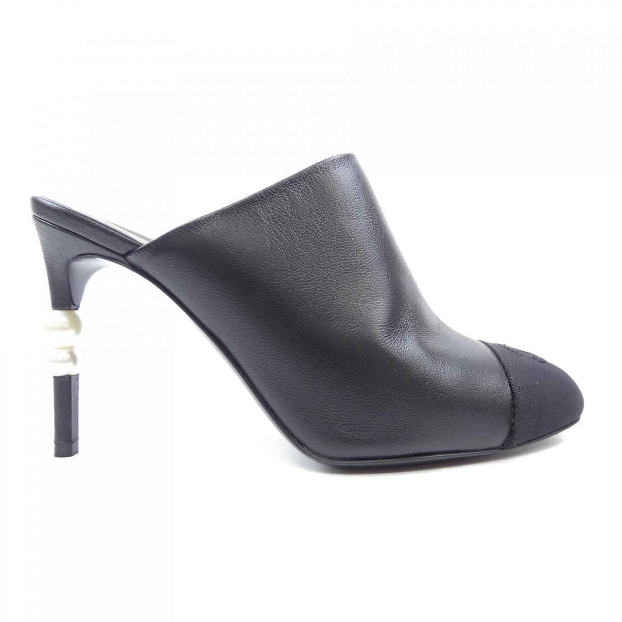 Chanel G36678 Sandals