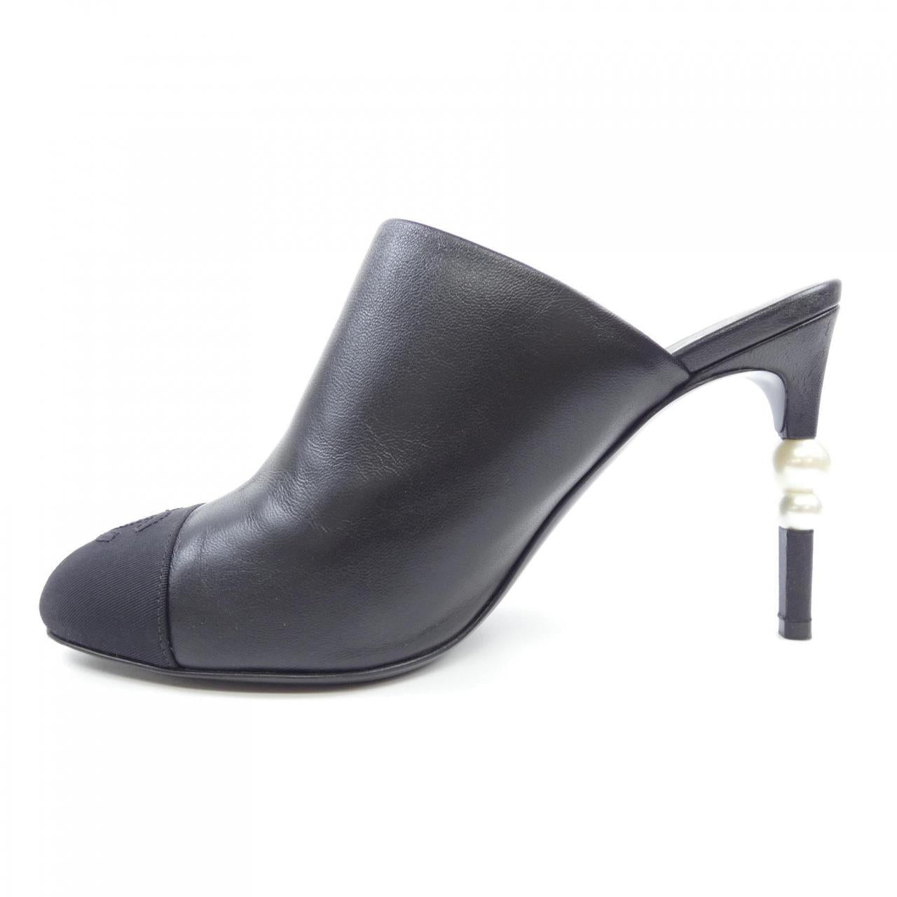Chanel G36678 Sandals
