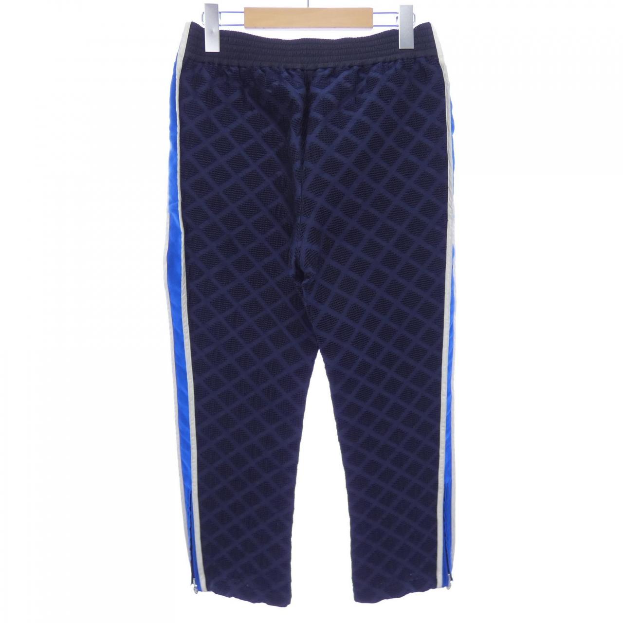 Chanel P58261V44136 Pants