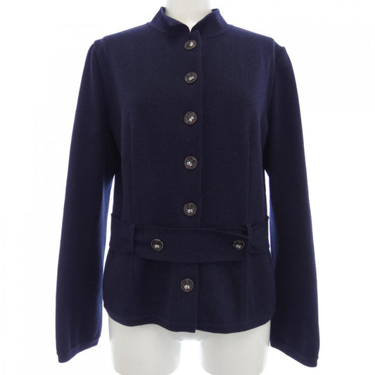 Chanel P44112K04606 Jacket