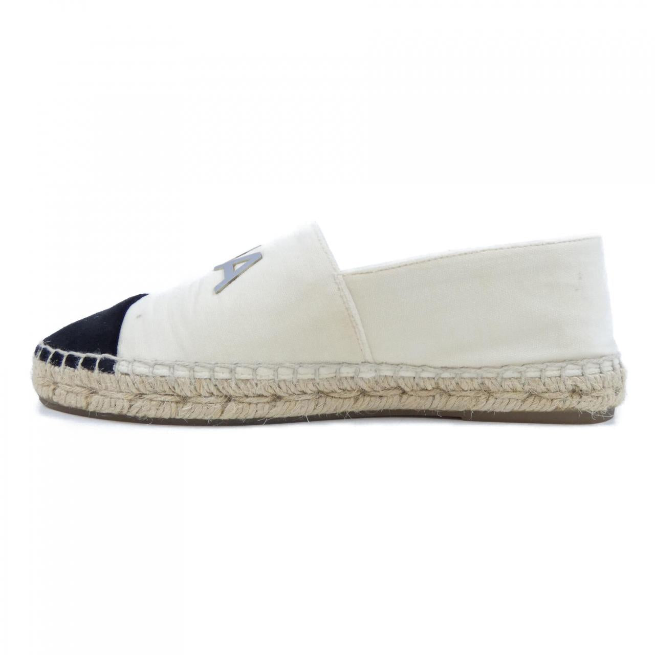 Chanel G34012X52059 Shoes