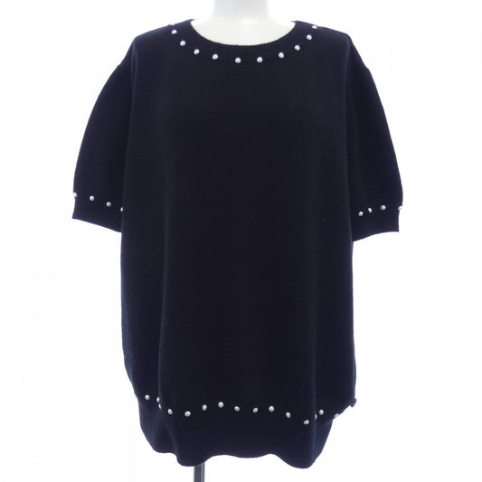 Chanel P53611K06956 Cashmere Knit