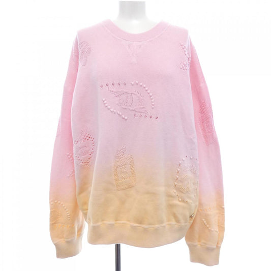 Chanel P76509K10994 Sweatshirt
