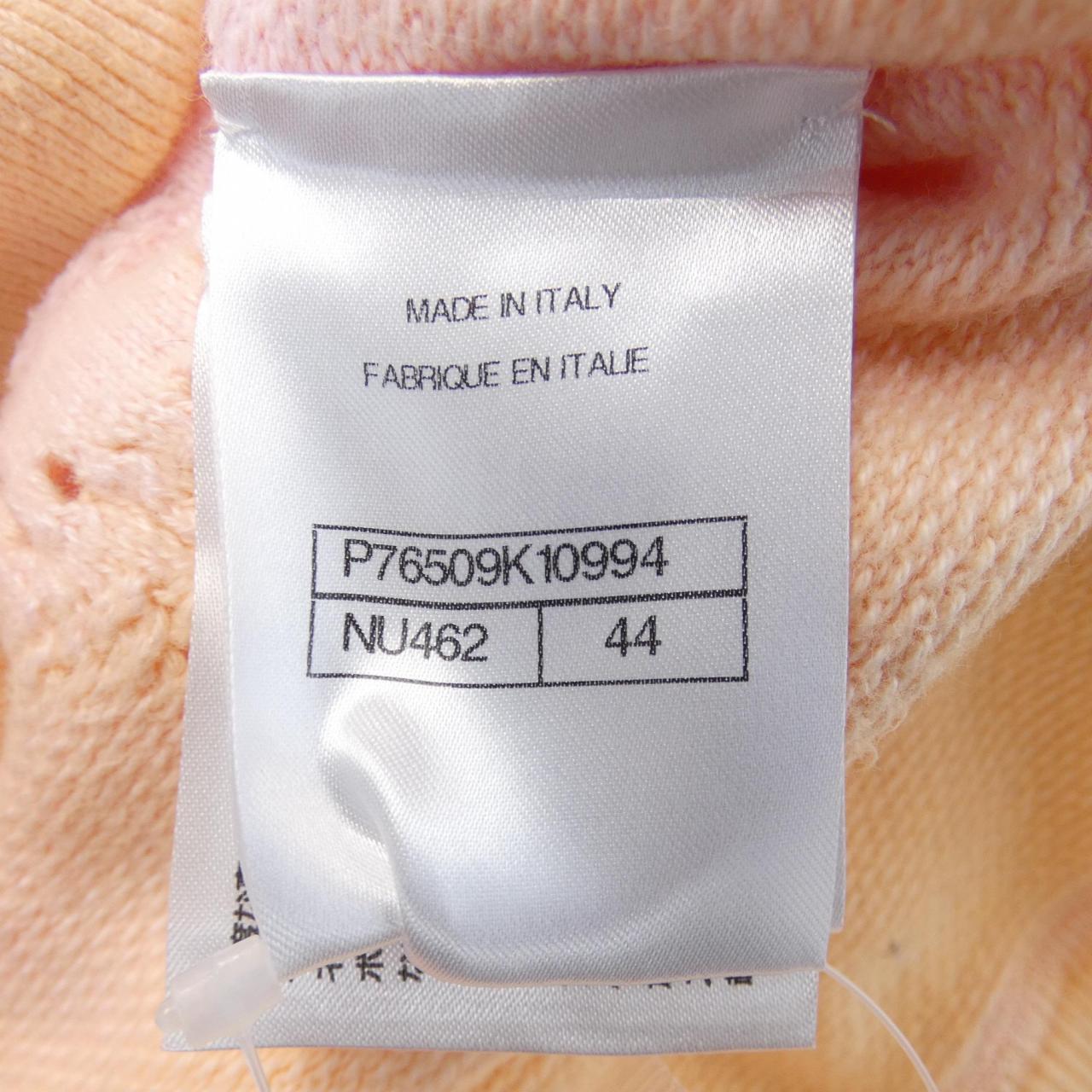 Chanel P76509K10994 Sweatshirt
