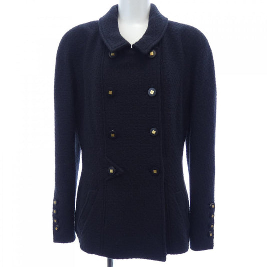 Chanel P08220V04980 Jacket