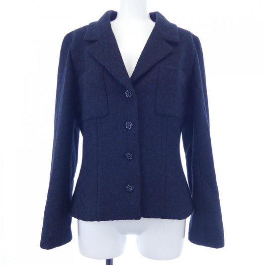 Chanel Jacket