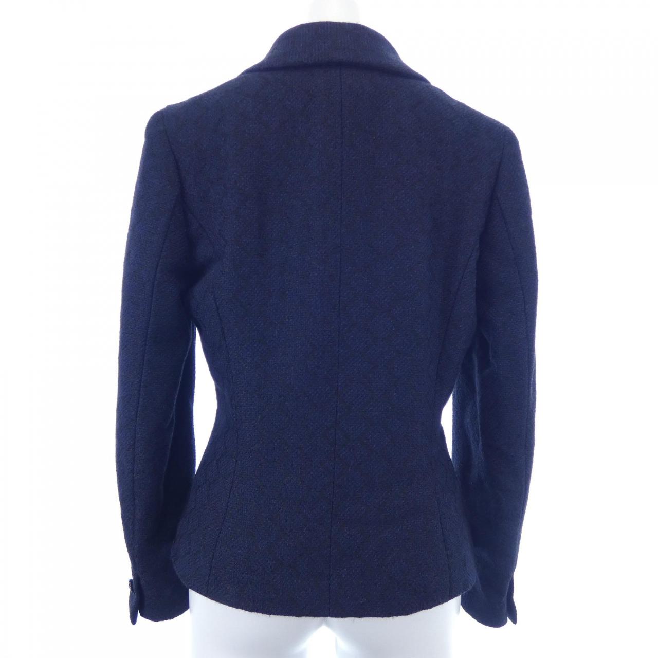 Chanel Jacket