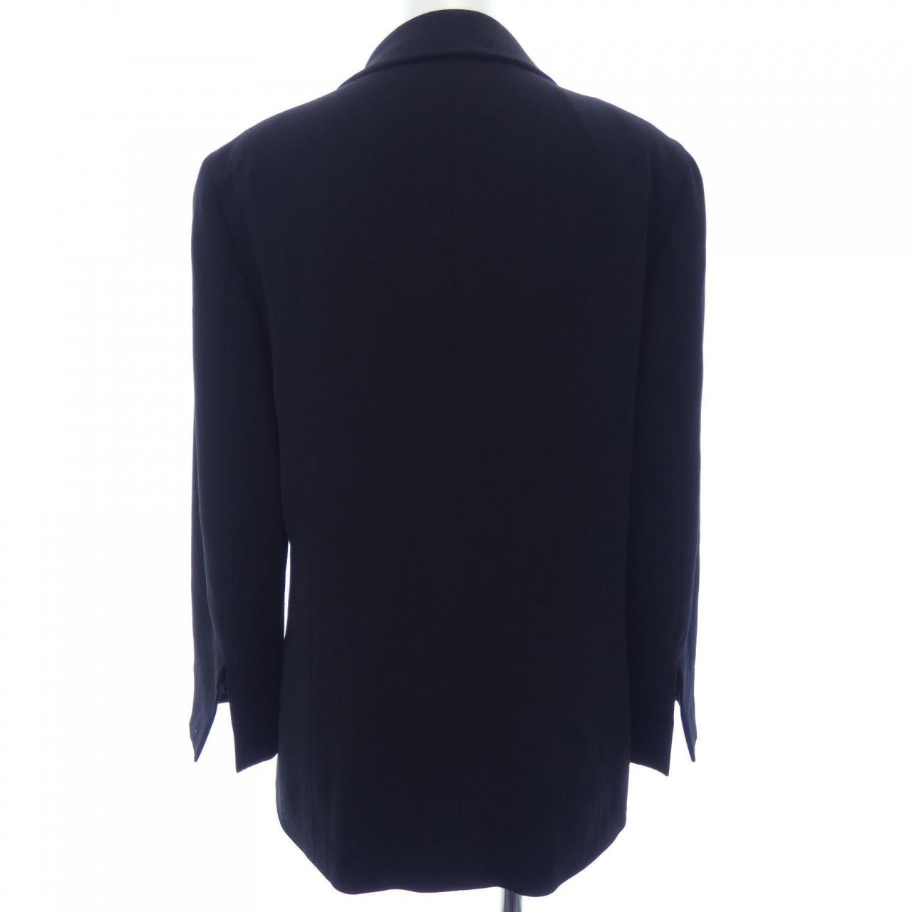 Chanel Jacket