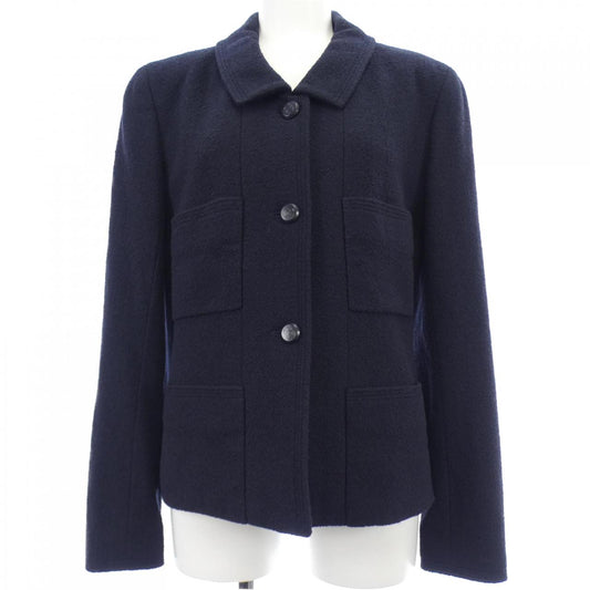 Chanel Jacket