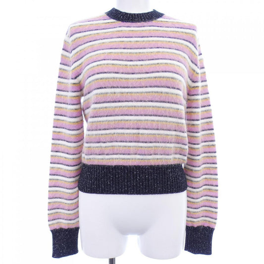 Chanel P72906K10478 Knit