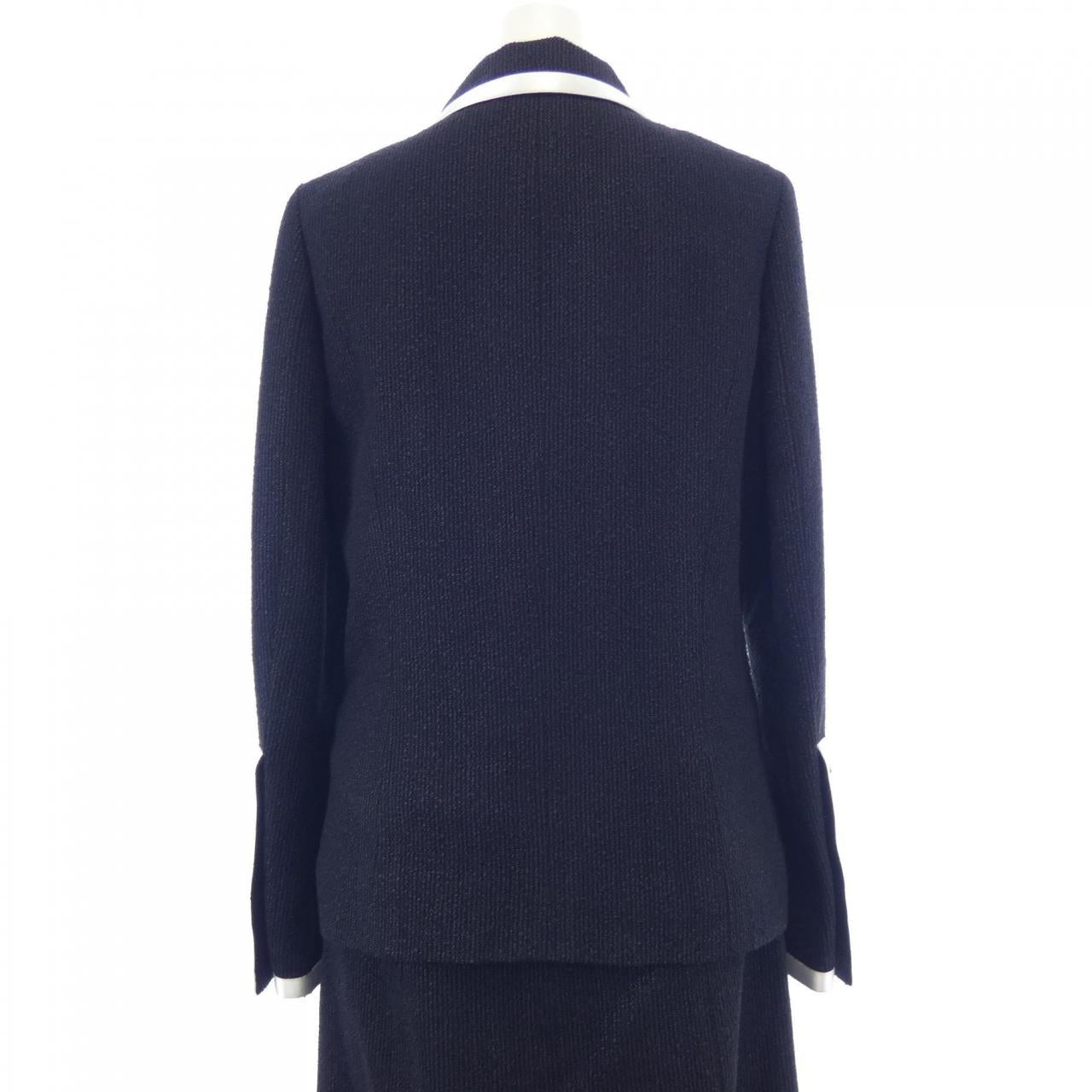 Chanel Suit Set