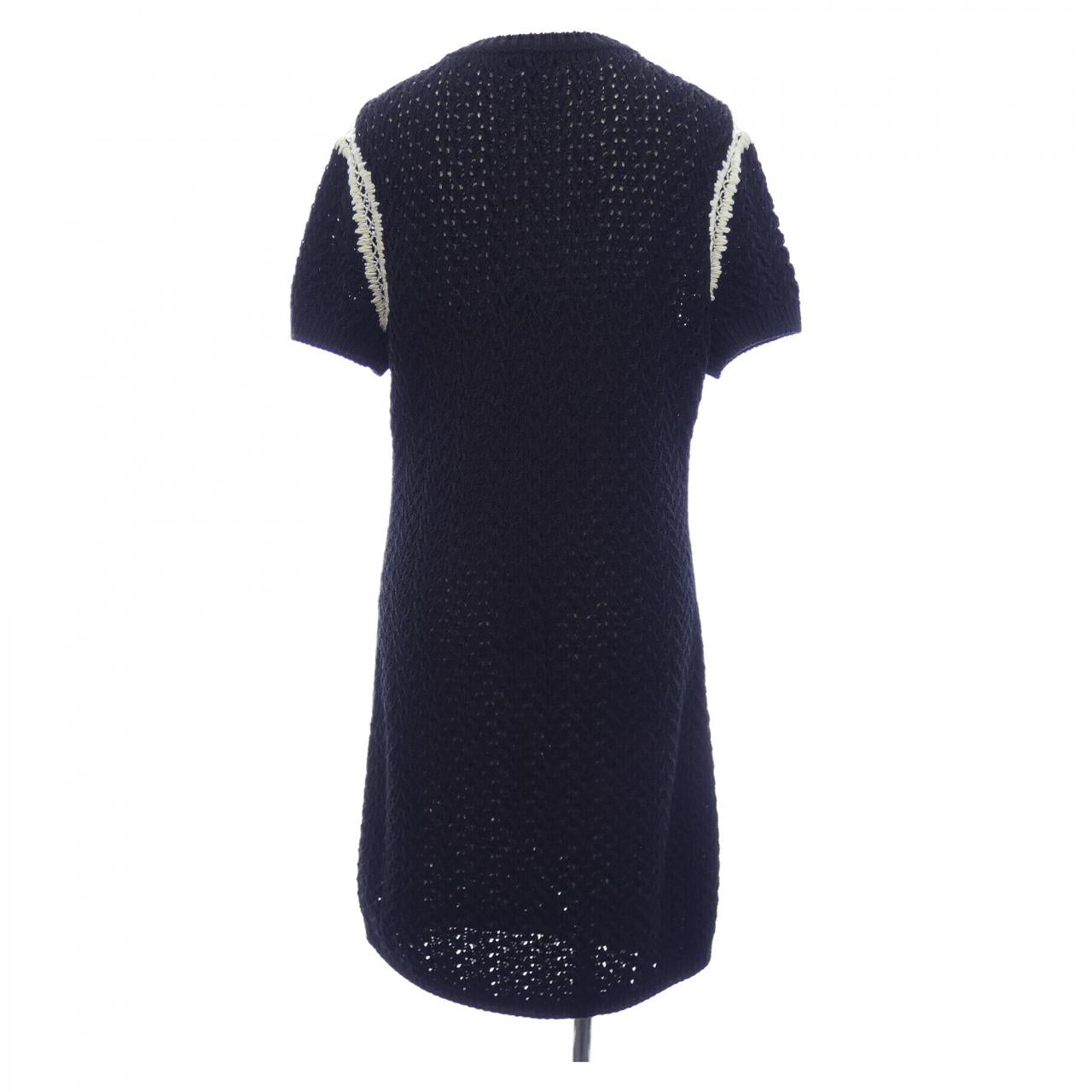 Chanel P72106K10363 Dress