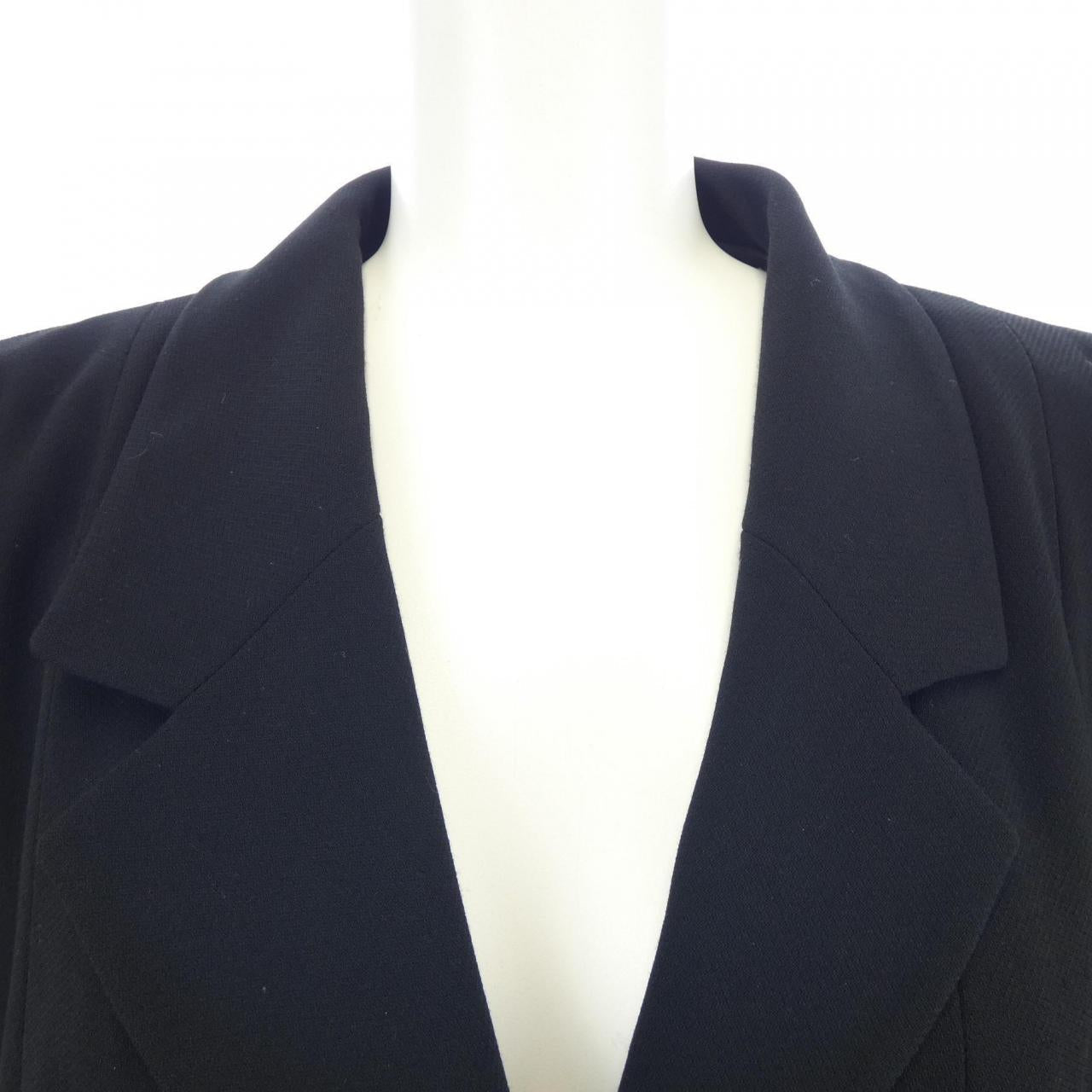 Chanel Jacket