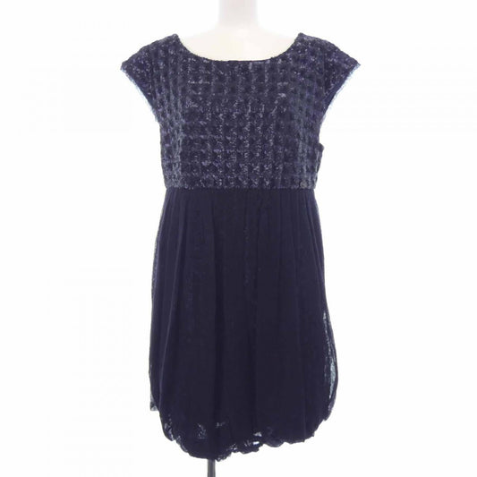 Chanel P47756W05465 Dress