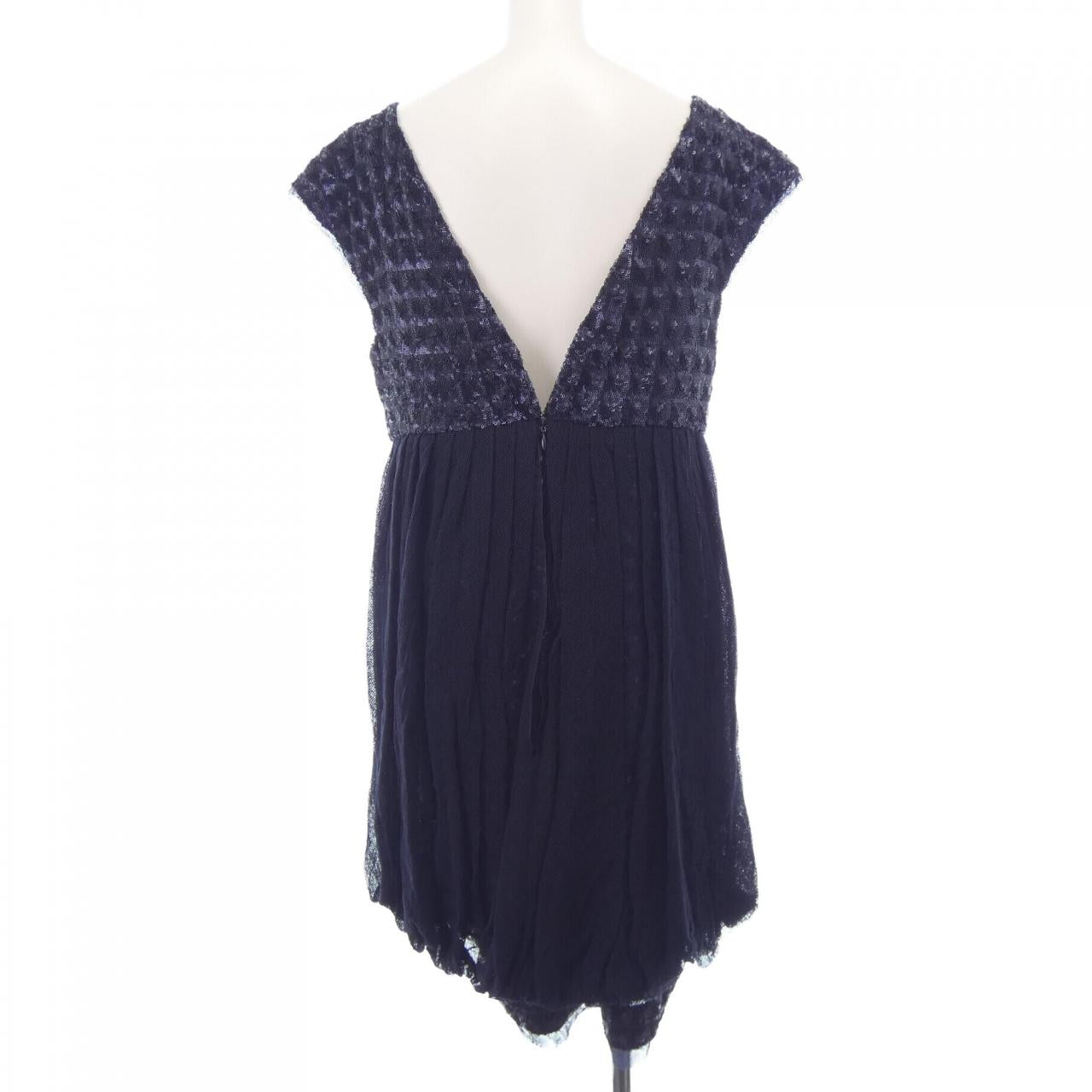 Chanel P47756W05465 Dress