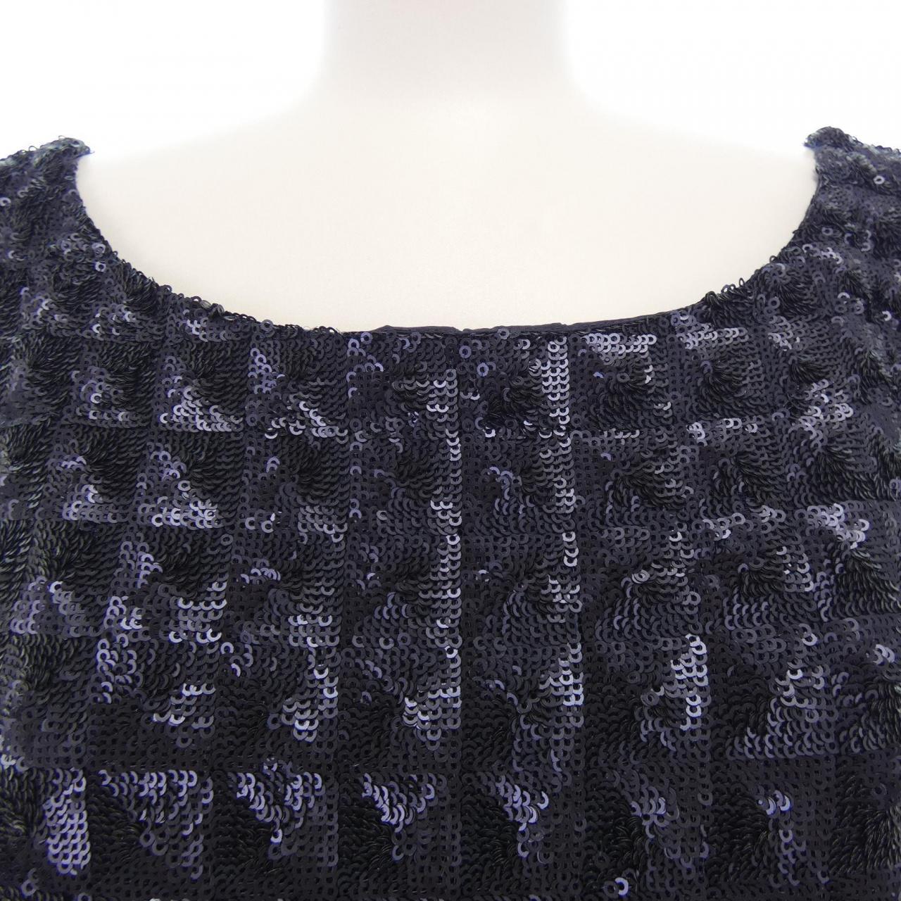 Chanel P47756W05465 Dress