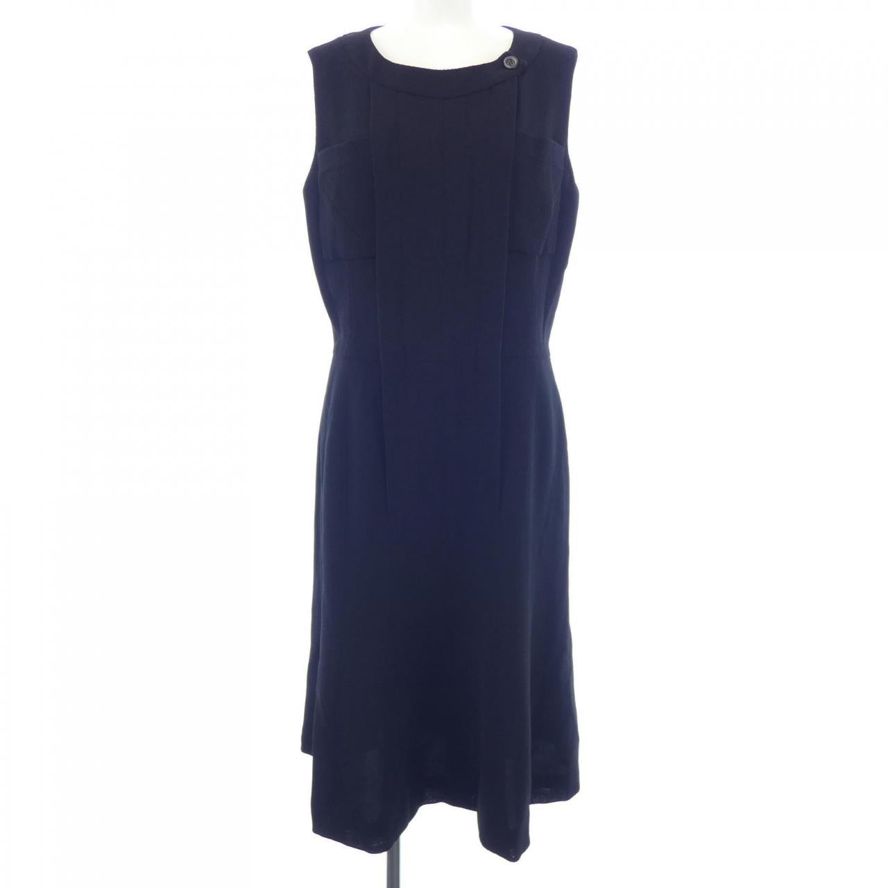 Chanel Dress