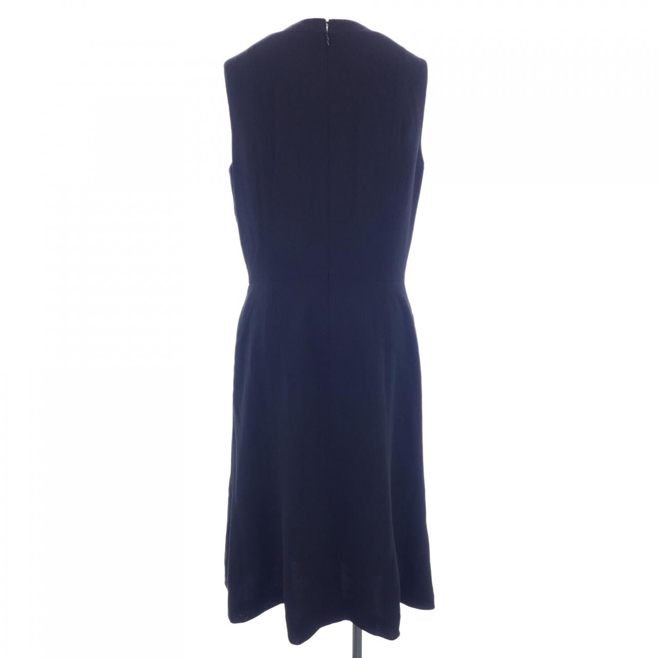 Chanel Dress