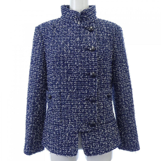 Chanel P51060V38054 Jacket