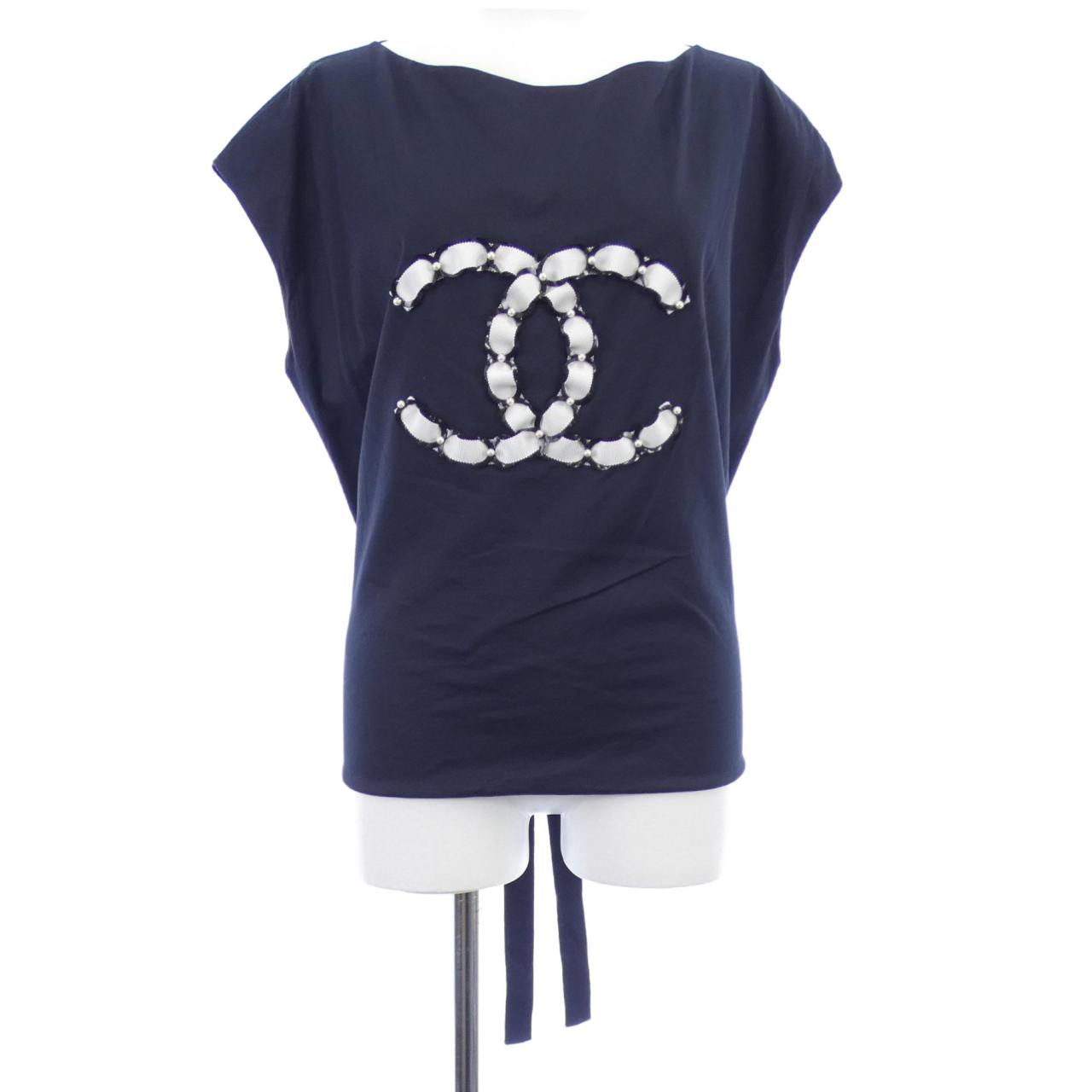Chanel P70021V61467 Top