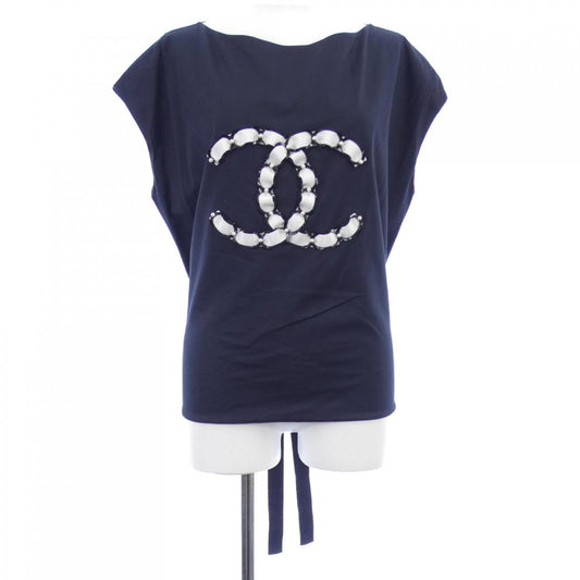 Chanel P70021V61467 Top