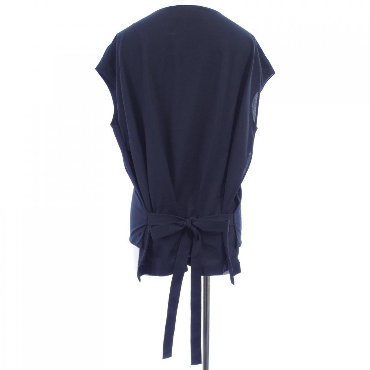 Chanel P70021V61467 Top