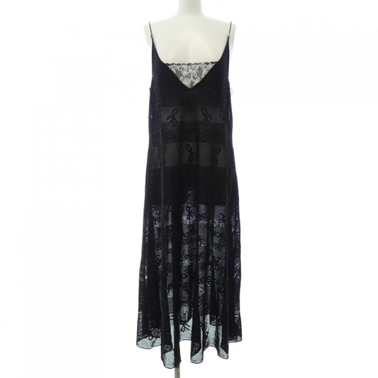 Chanel P76998K11110 Dress