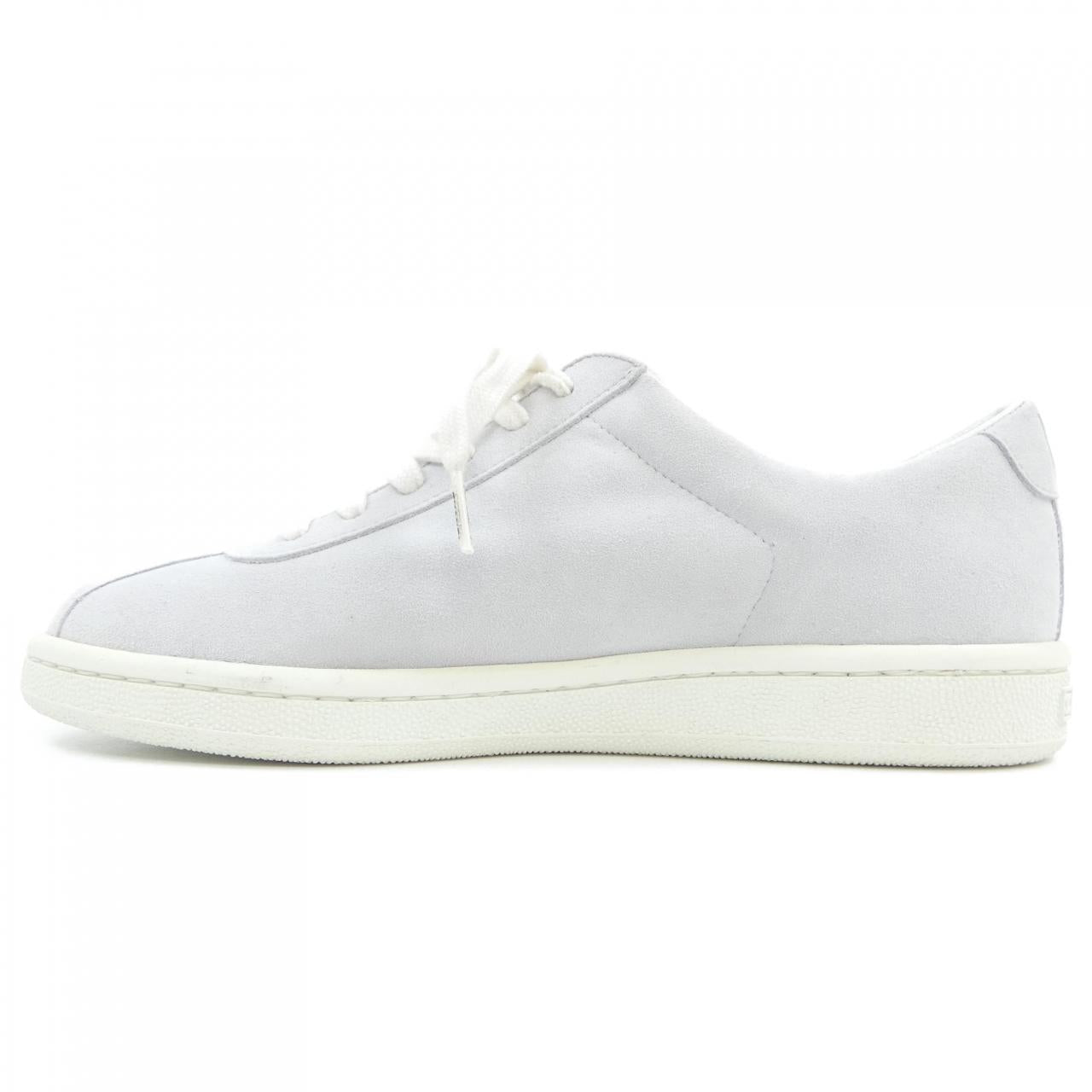 Chanel G24579X01036 Sneakers