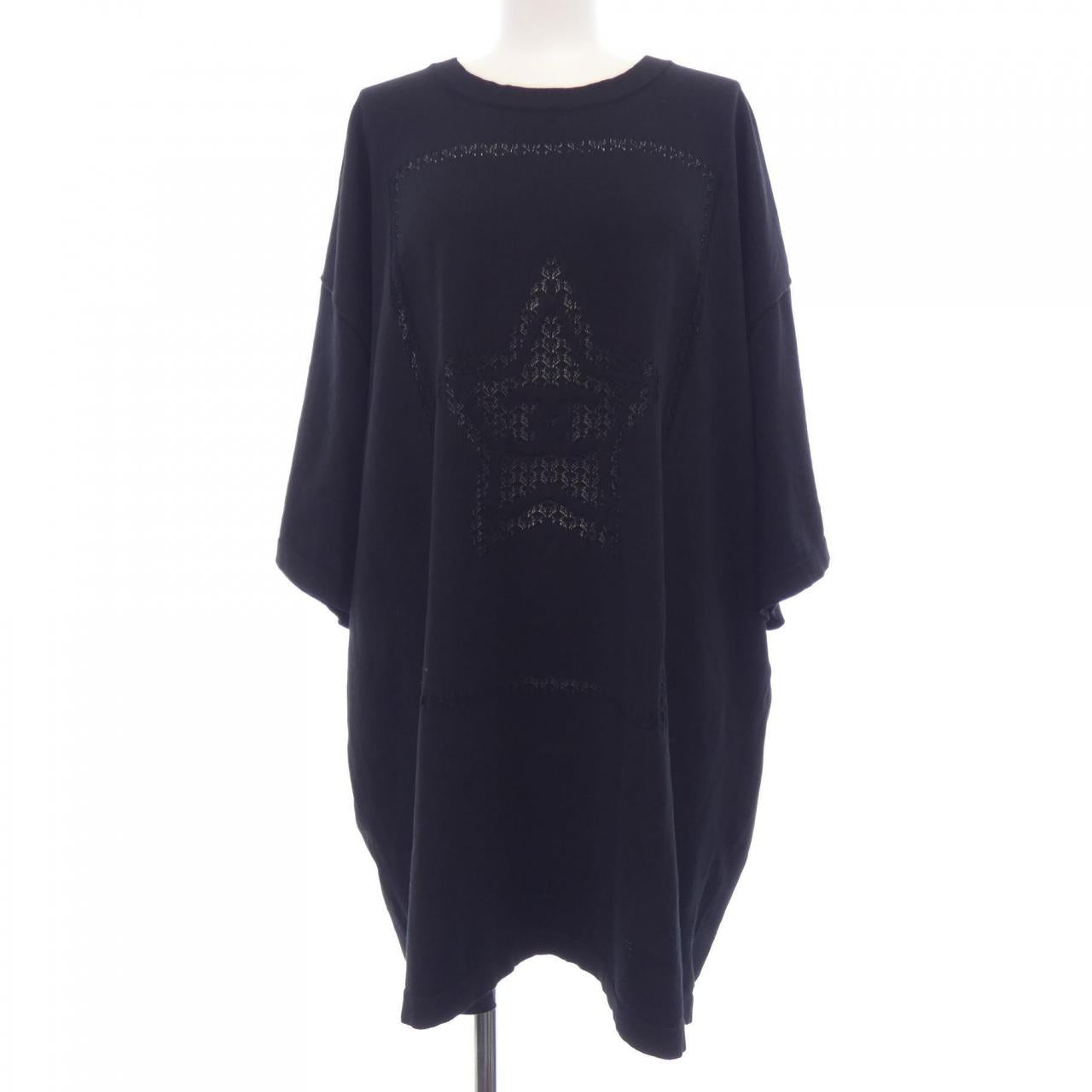 Chanel P76443K10987 Top