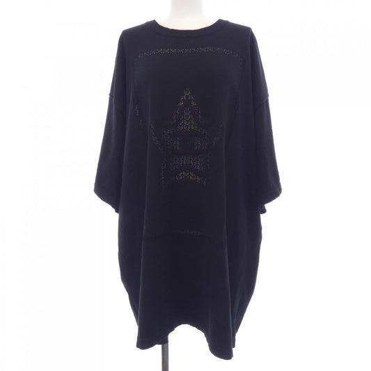 Chanel P76443K10987 Top