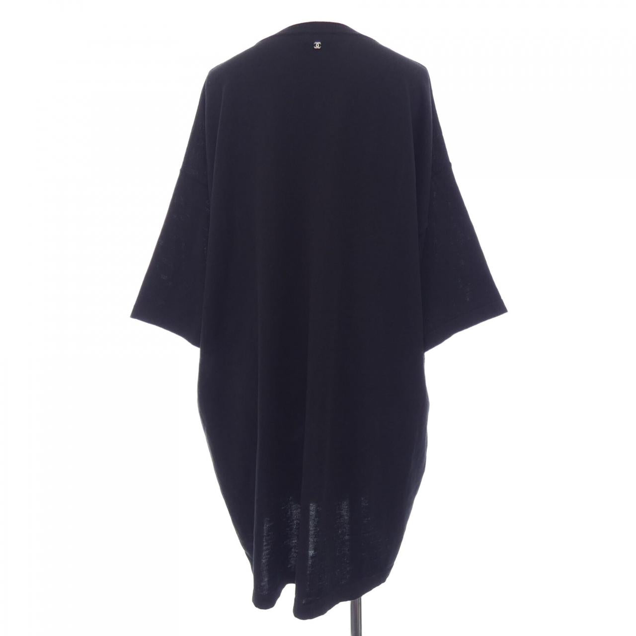 Chanel P76443K10987 Top