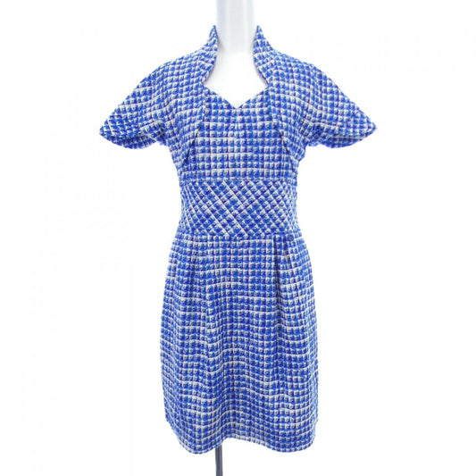 Chanel P60296V45849 Dress