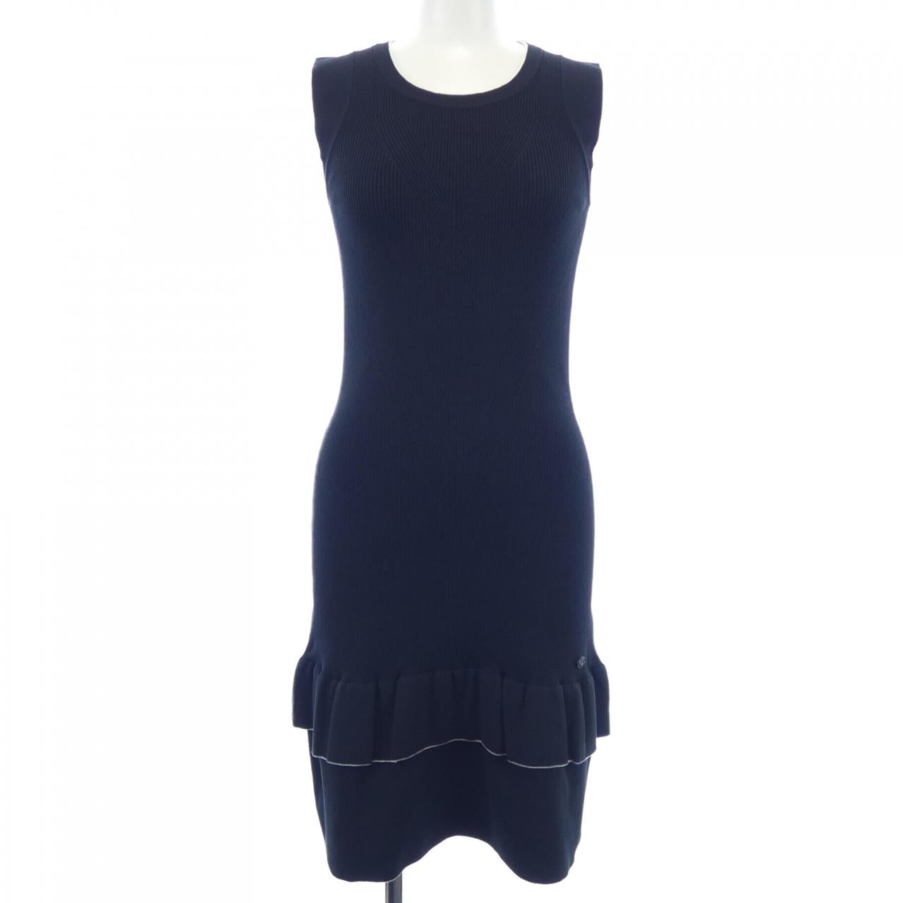 Chanel Dress