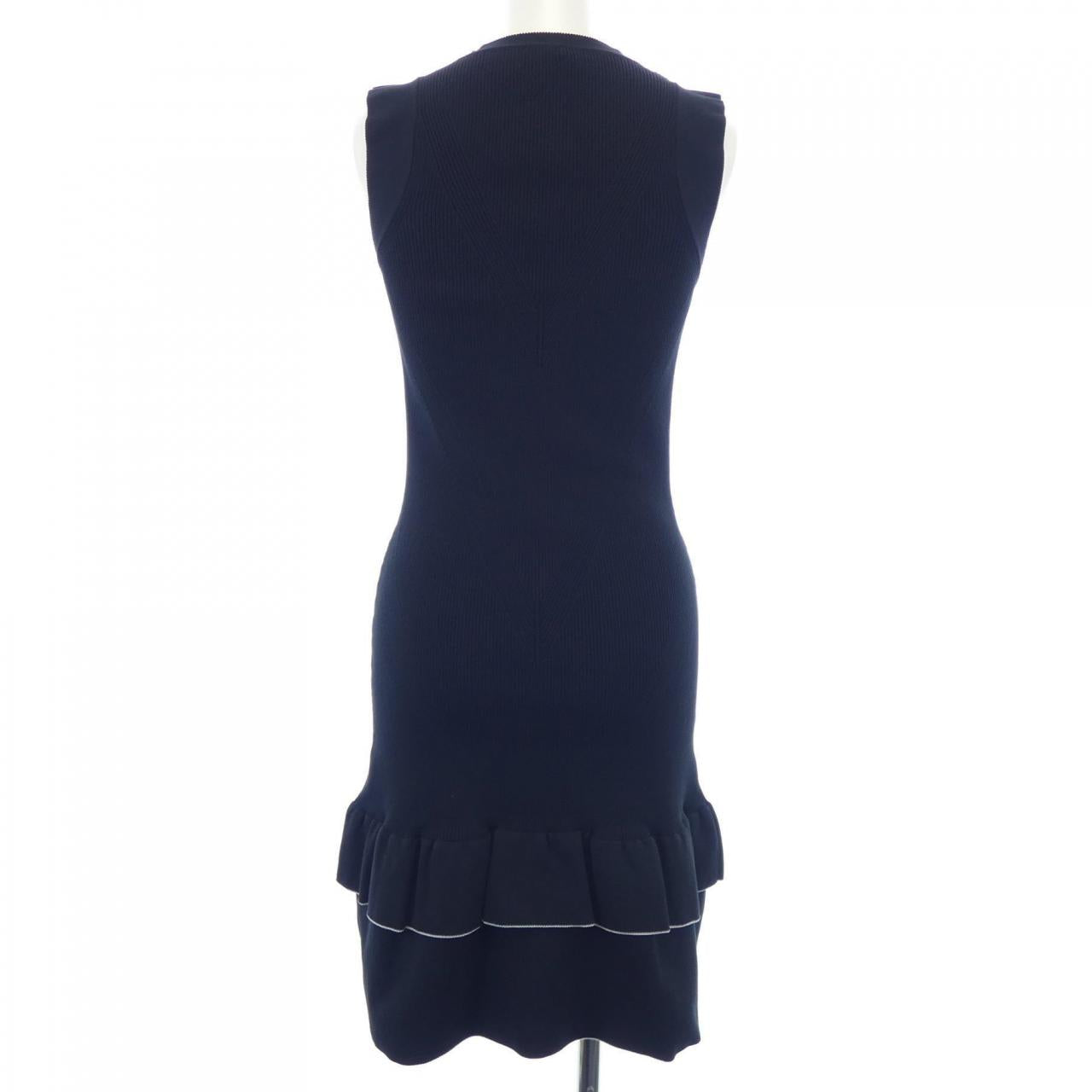 Chanel Dress
