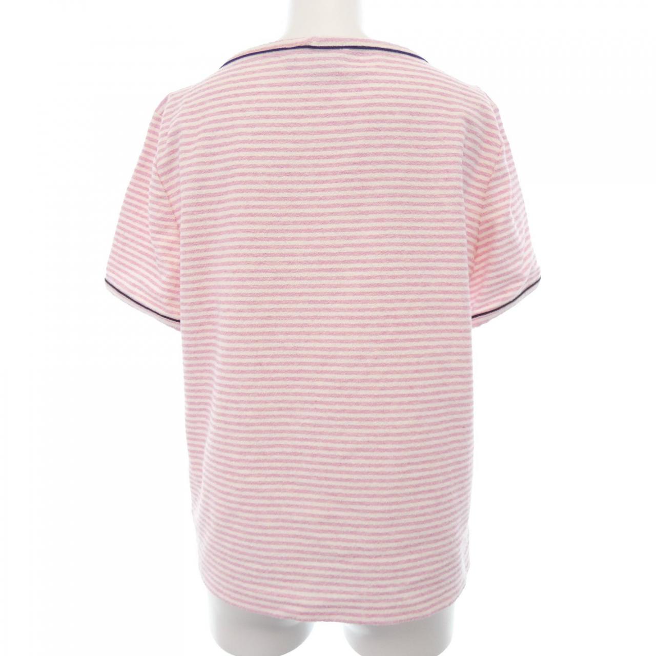 Chanel T-shirt
