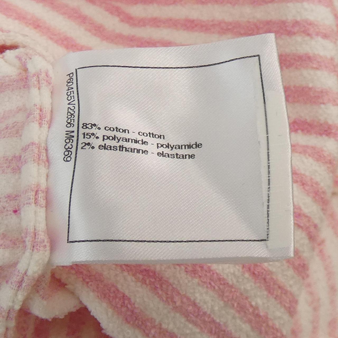 Chanel T-shirt